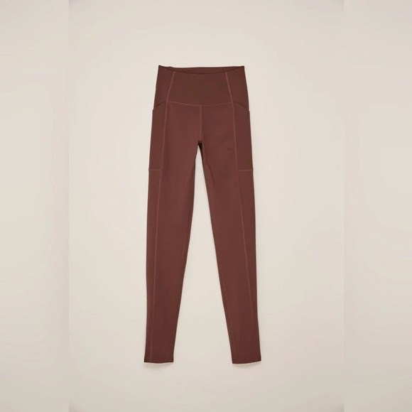 BUNDLE OF GIRLFRIEND COLLECTIVE LEGGINGS‎ - Picture 1 of 5